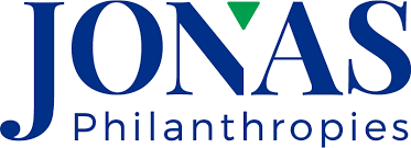 Jonas Philanthropies