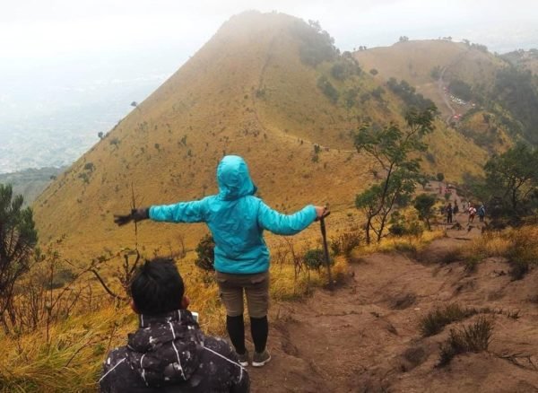 10 Eco-Friendly Activity Ideas to Enjoy with Loved Ones