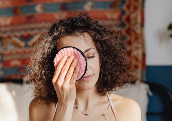 Tips for Being an Eco-friendlier Woman