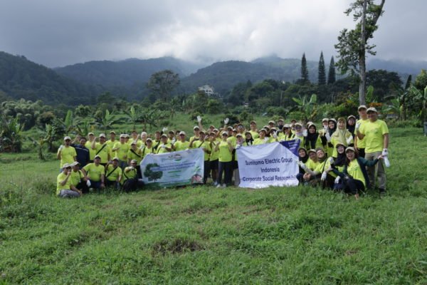 Preventing Disasters